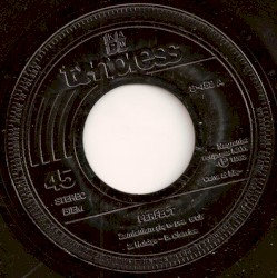 Zamieniam się w psa