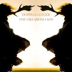 Doppelganger
