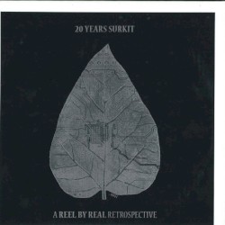20 Years Surkit