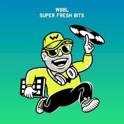Super Fresh Bits