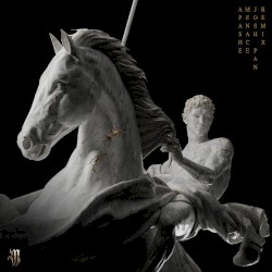 Menace (josh pan remix)