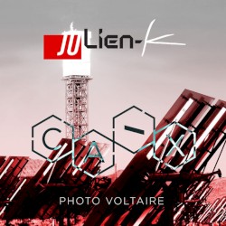 Photo Voltaire