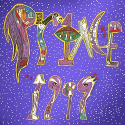 1999 (2019 remaster)