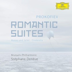 Romantic Suites