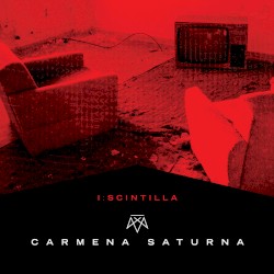 Carmena Saturna