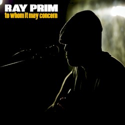 To Whom It May Concern