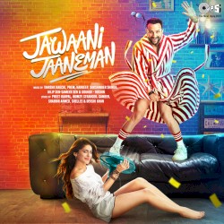 Jawaani Jaaneman