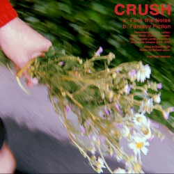 Fuck the Noise / Fantasy Fiction