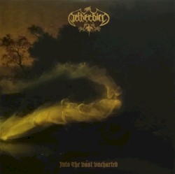 Into the Vast Uncharted