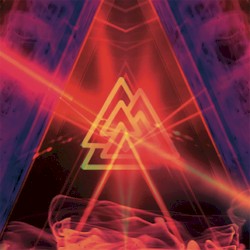 Silent Shout — An Audio Visual Experience