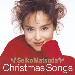 Christmas Songs