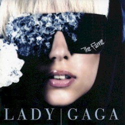 The Fame