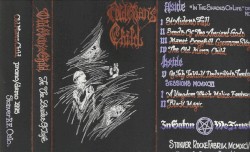 In the Shades of Life