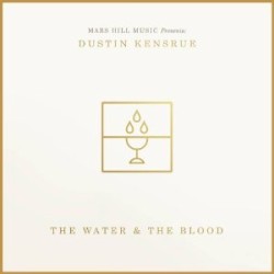 The Water and the Blood