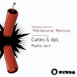 Montezuma (Remixes)