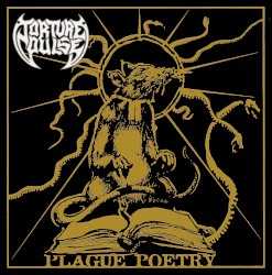 Plague Poetry