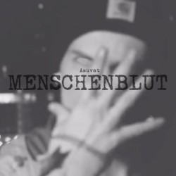 Menschenblut