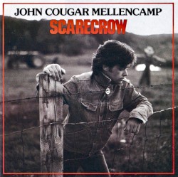 Scarecrow