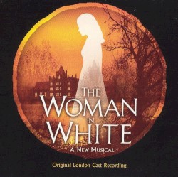 The Woman in White