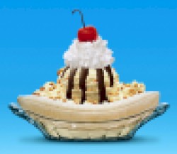 16-Bit Split Podcast