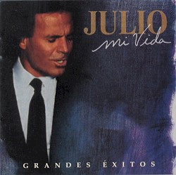 My Life: The Greatest Hits