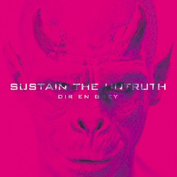 SUSTAIN THE UNTRUTH