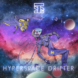 Hyperspace Drifter