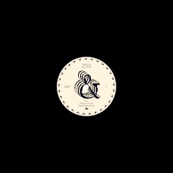 Superimposition EP