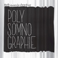 Polysomnographie