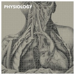 Physiology