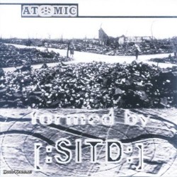 Atomic