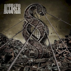 Misled Obedience