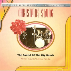 Christmas Swing