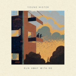 Run Away with Me