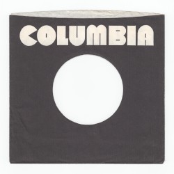 Blinded by the Light