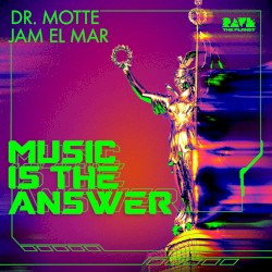 Rave The Planet: Supporter Series #016