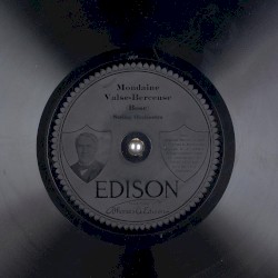 Mondaine / Chanson russe