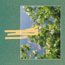 Natsukashii (懐かしい)