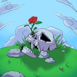 i dont care about it