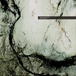 Granite Remixes