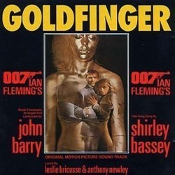 Goldfinger