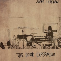 The Sound Experiment