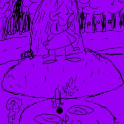 She Tracks / Sappho Erotica