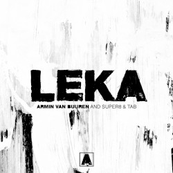 Leka