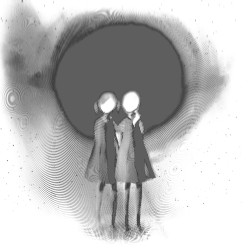 psyche 16 (Music Box Ver.)