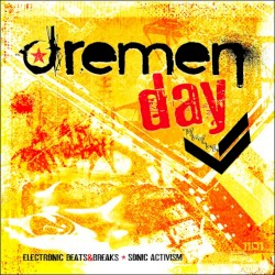 Dremen Day