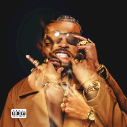 Supreme Cut Untouched Magnificence II