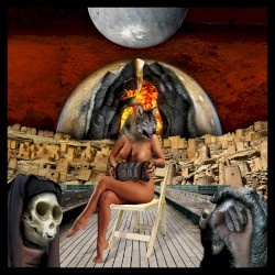 A Darker Shade of Fat