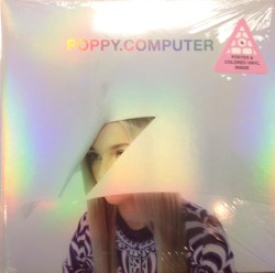 Poppy.Computer