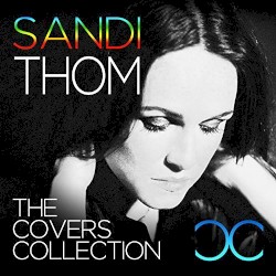 The Covers Collection